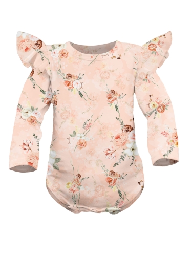 LALITA I bambus 6.jpg