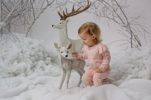 LALITA bamboo 5_1 (1).jpg