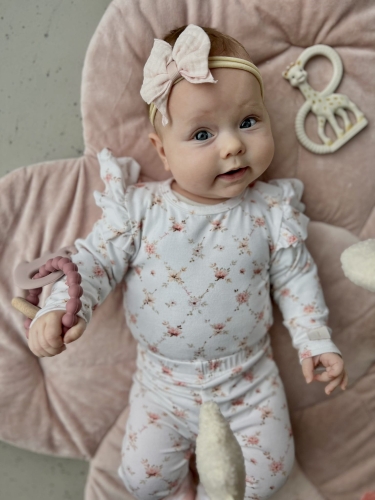 LALITA bamboo 7_2 (2).jpg