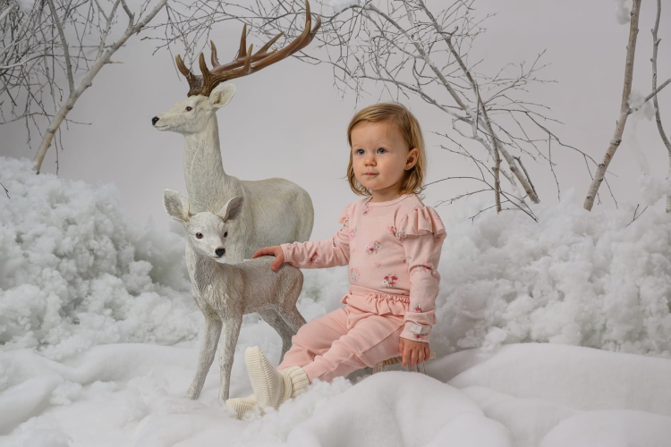 LALITA bamboo 5_1 (2).jpg