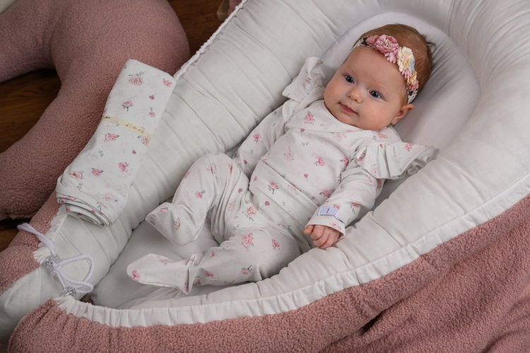 LALITA organic 2_1 (5).jpg