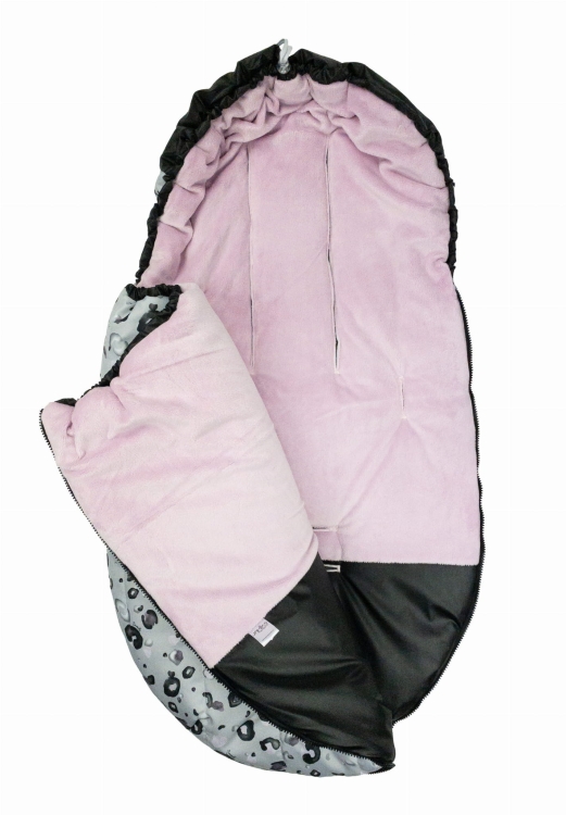 LEE śpiworek do wózka 1.2.jpg