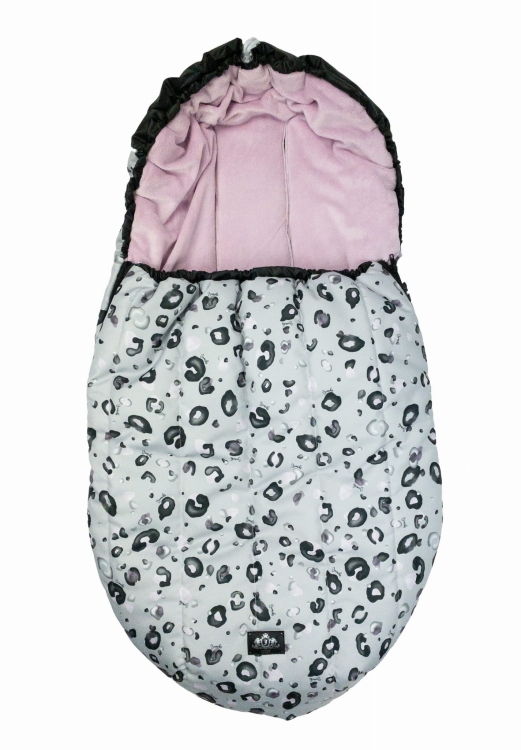 LEE śpiworek do wózka 1.jpg