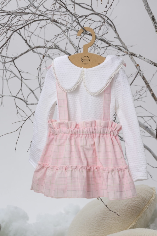 LENE blouse_1 (2).jpg