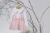 LENE blouse_1 (1).jpg