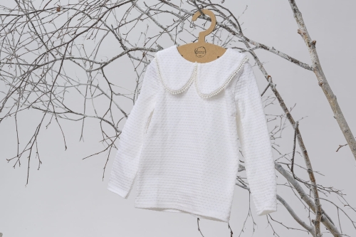 LENE blouse_1 (3).jpg