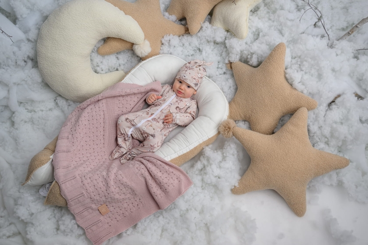 LEONE organic 1_1 (2).jpg