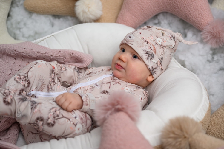 LEONE organic 1_1 (3).jpg