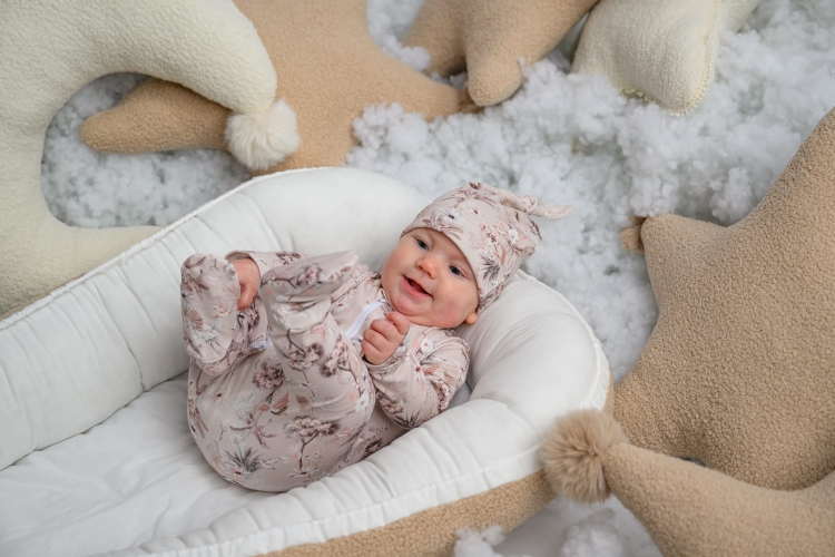 LEONE organic 1_1 (1).jpg