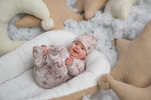 LEONE organic 1_1 (1).jpg