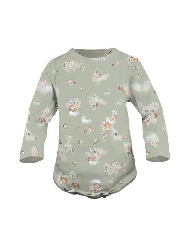 LEONEL I bambus 8.jpg