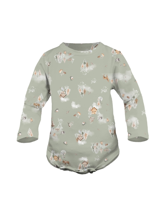 LEONEL I bambus 8.jpg