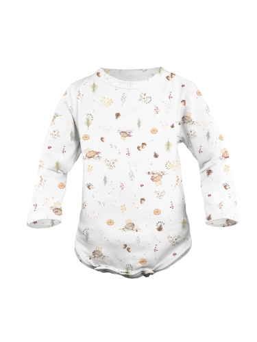 LEONEL I bambus 9.jpg