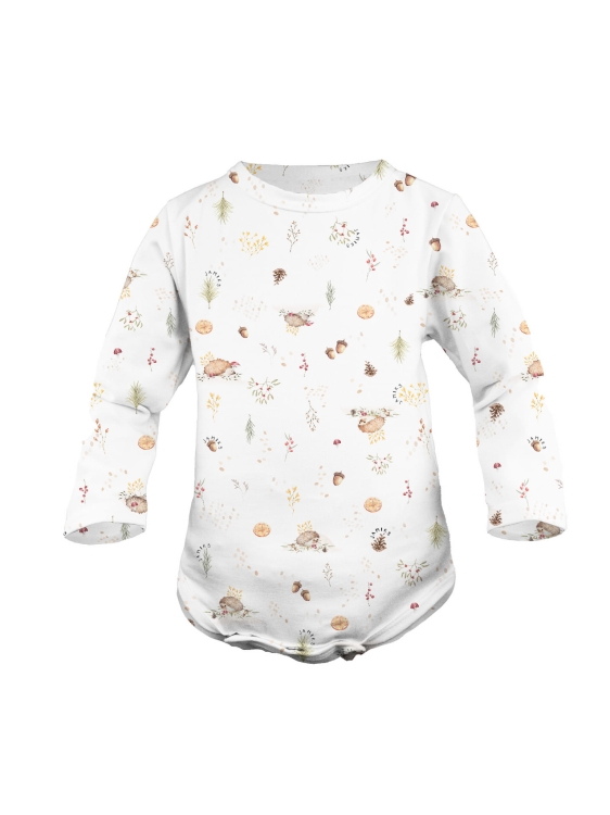 LEONEL I bambus 9.jpg