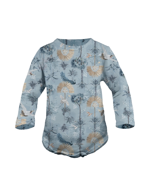 LEONEL I bambus 10.jpg