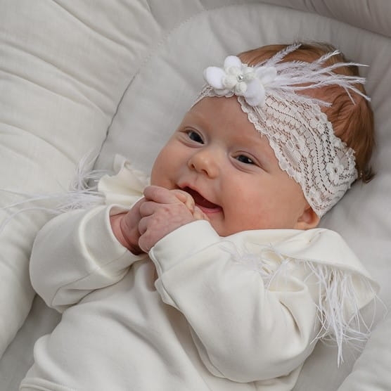 LILLY headband_2 (3).jpg