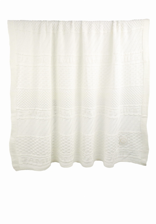 LOLO kocyk bambus 2.1.jpg