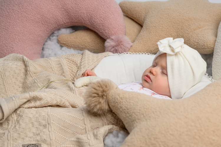 LOLO bambii blanket 9_2 (1).jpg