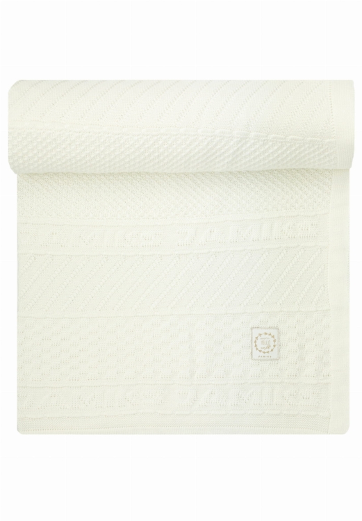 LOLO kocyk bambus 2.jpg