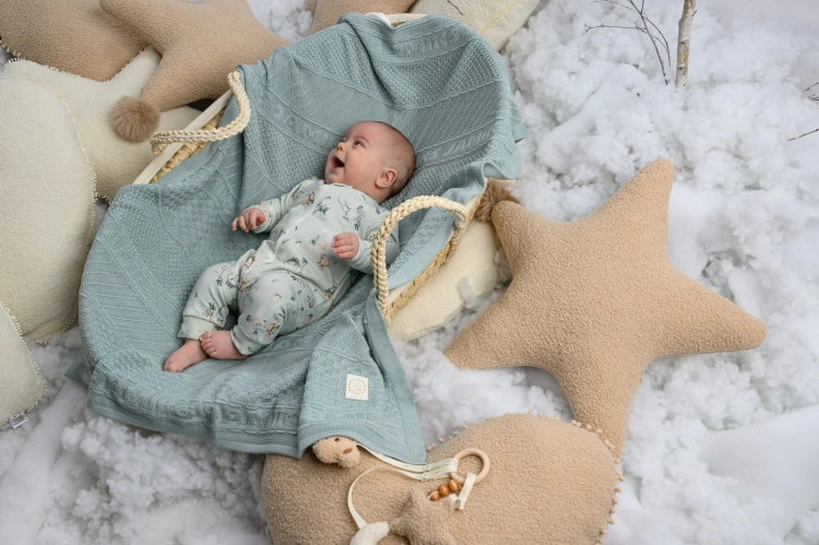 LOLO bamboo blanket 14_3 (2).jpg