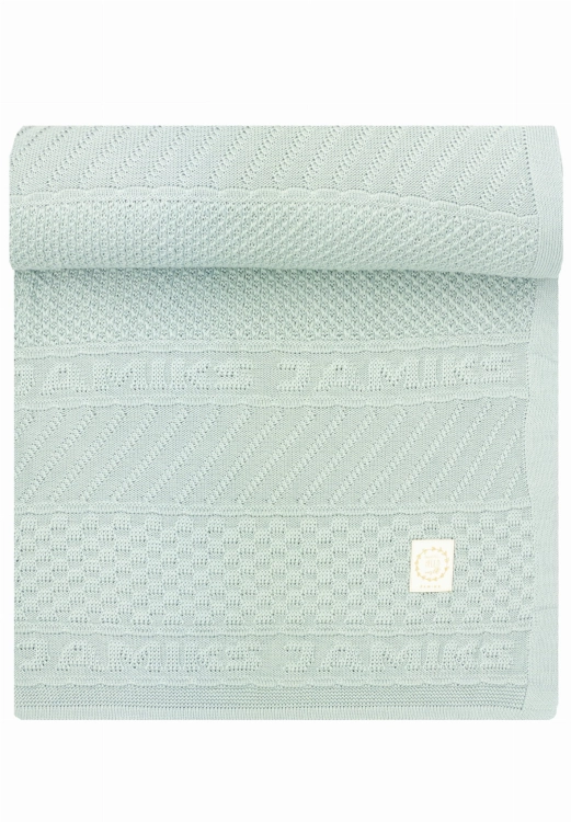 LOLO kocyk bambus 14.jpg