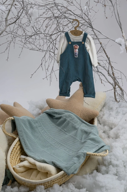 LOLO bamboo blanket 14_5.jpg