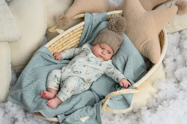 LOLO bamboo blanket 14_3 (1).jpg