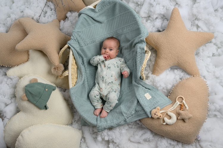 LOLO bamboo blanket 14_3 (3).jpg