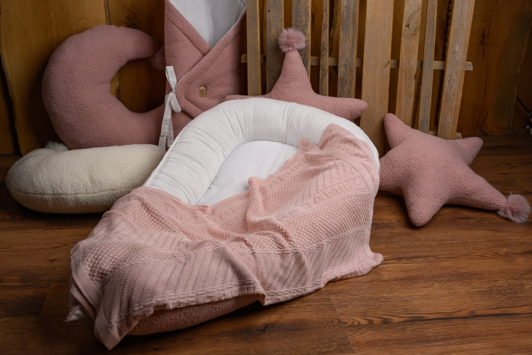 LOLO bamboo blanket 15_3 (1).jpg