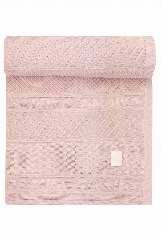 LOLO kocyk bambus 15.jpg