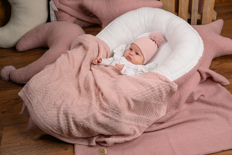 LOLO bambii 15_4 (1).jpg