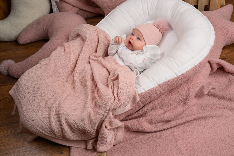 LOLO bamboo II 15_1 (1).jpg