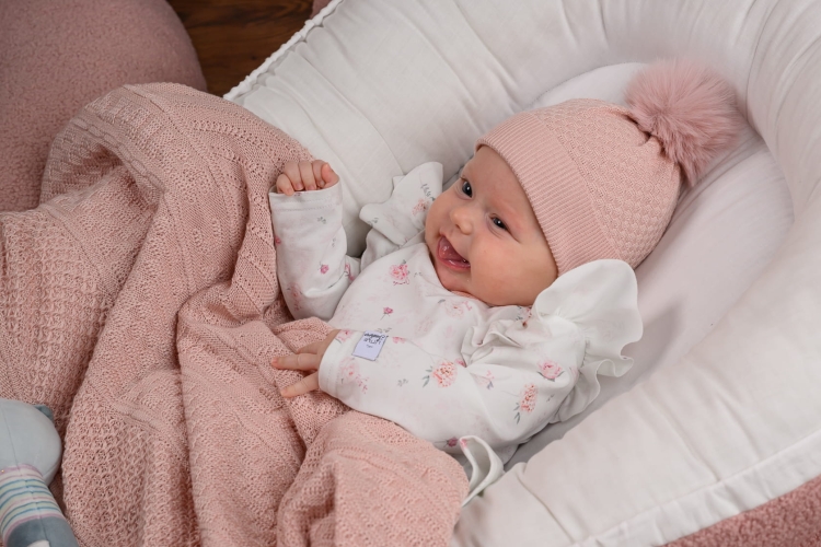 LOLO bamboo II 15_1 (3).jpg