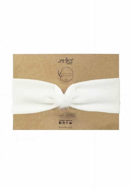 MALVINE opaska 1.jpg