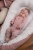 MALVINE opaska 3_2 (4).jpg