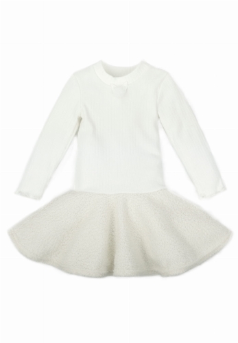 MALVINE sukienka 1.jpg