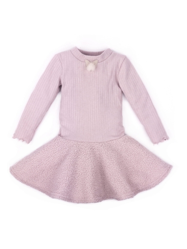 MALVINE sukienka 3.jpg