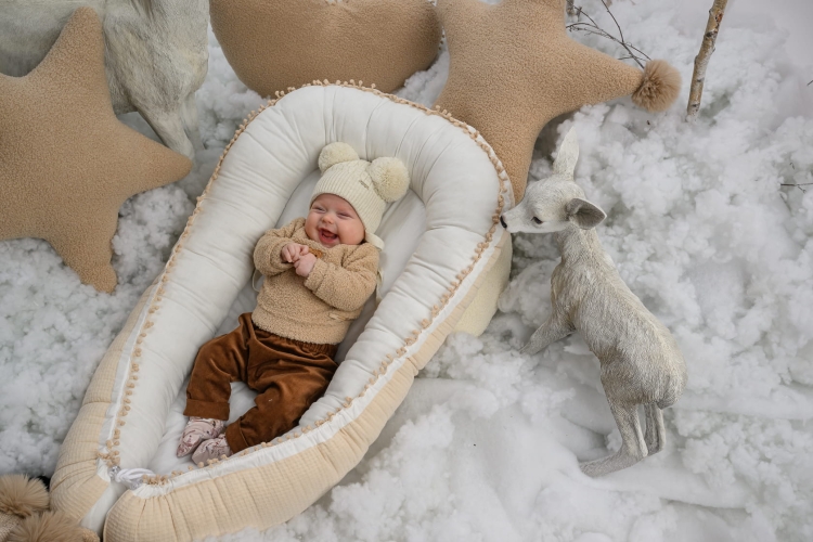 MARIVAl pants 4_1 (1).jpg