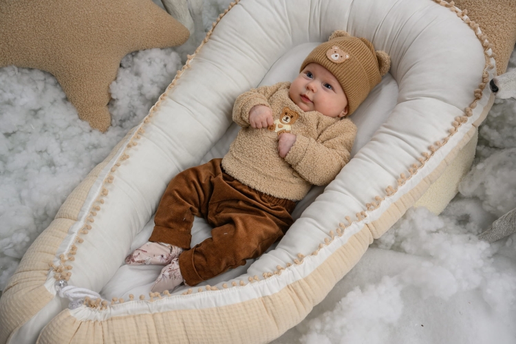 MARIVAL blouse_2 (2).jpg