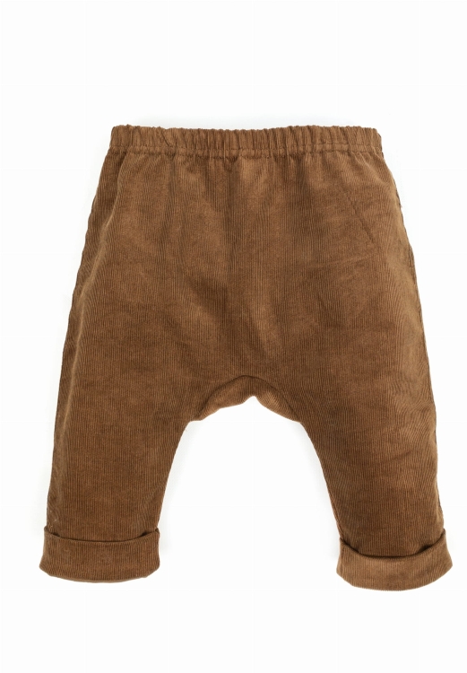 MARIVAL spodnie 4.jpg