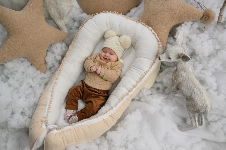 MARIVAl pants 4_1 (2).jpg