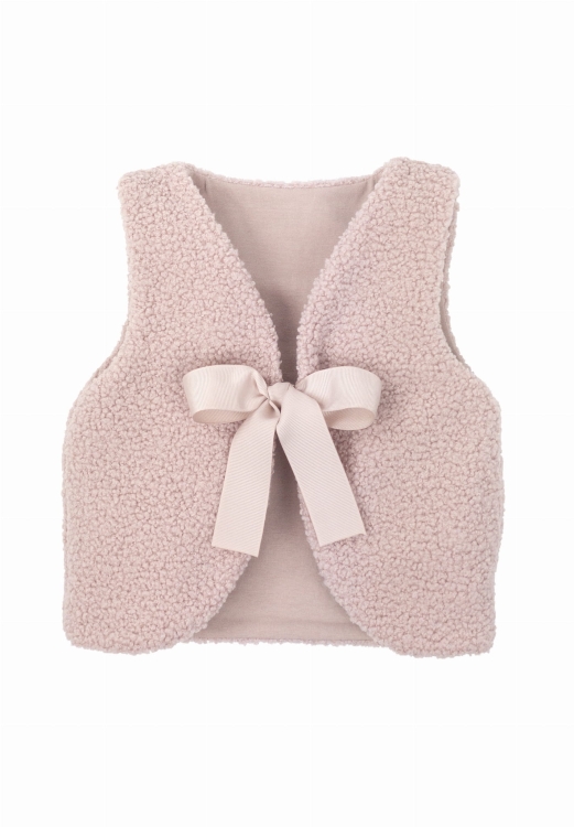 MELA kamizelka 3.jpg