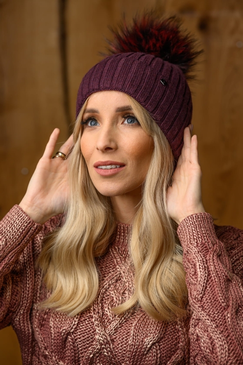 BELIZE II 26_1 (1).jpg