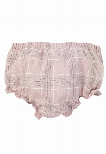 NANEA bloomersy 1.jpg