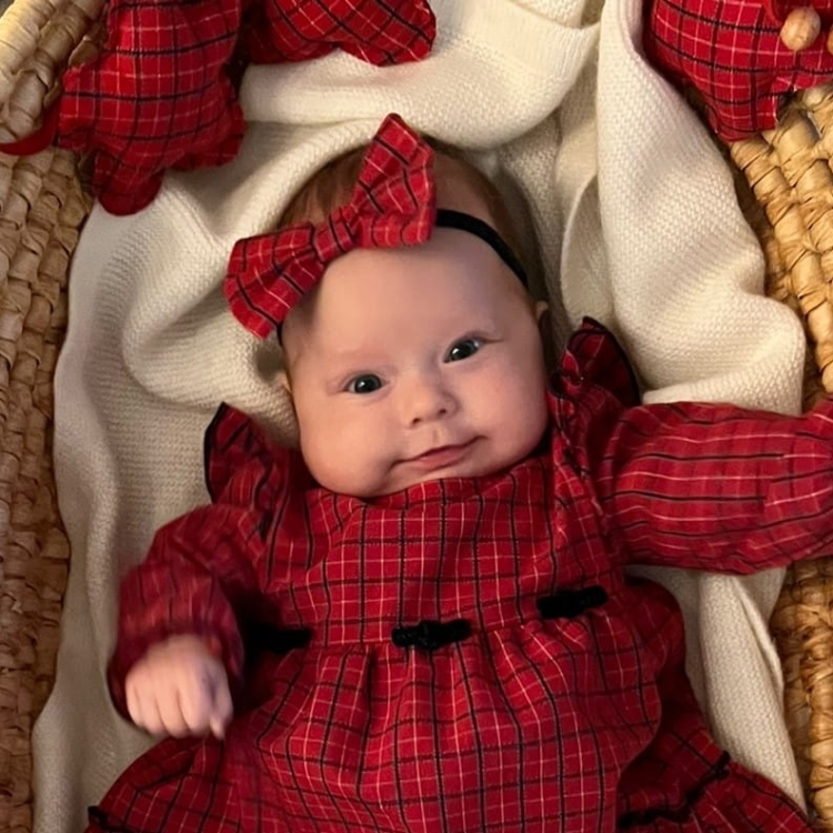 NANEA sukienka 2_1 (15).jpg