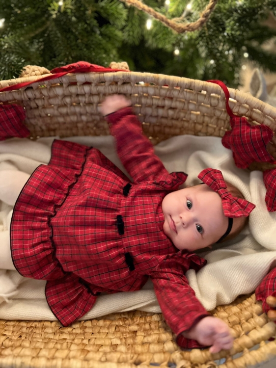 NANEA sukienka 2_1 (7).JPG