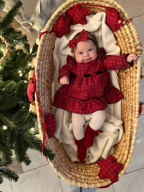 NANEA sukienka 2_1 (2).JPG