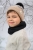 BLOK wool IV 6_1 (2).jpg