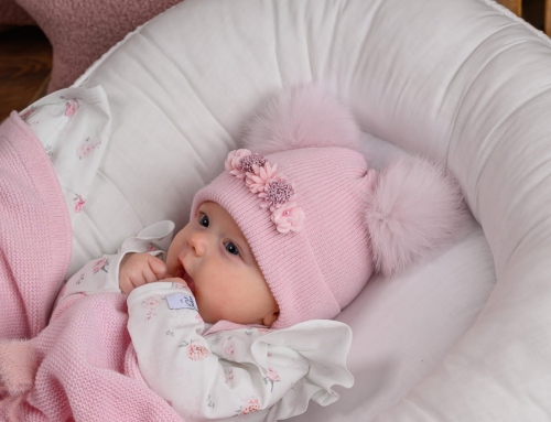 BOA III 8_11 (2).jpg