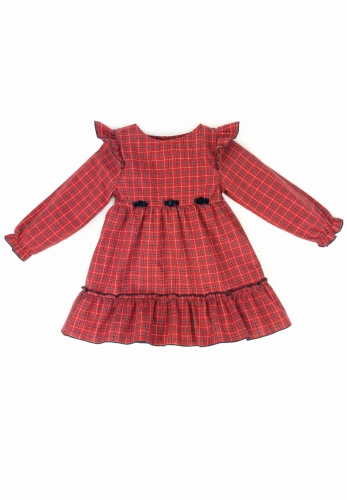 NANEA sukienka 2.jpg